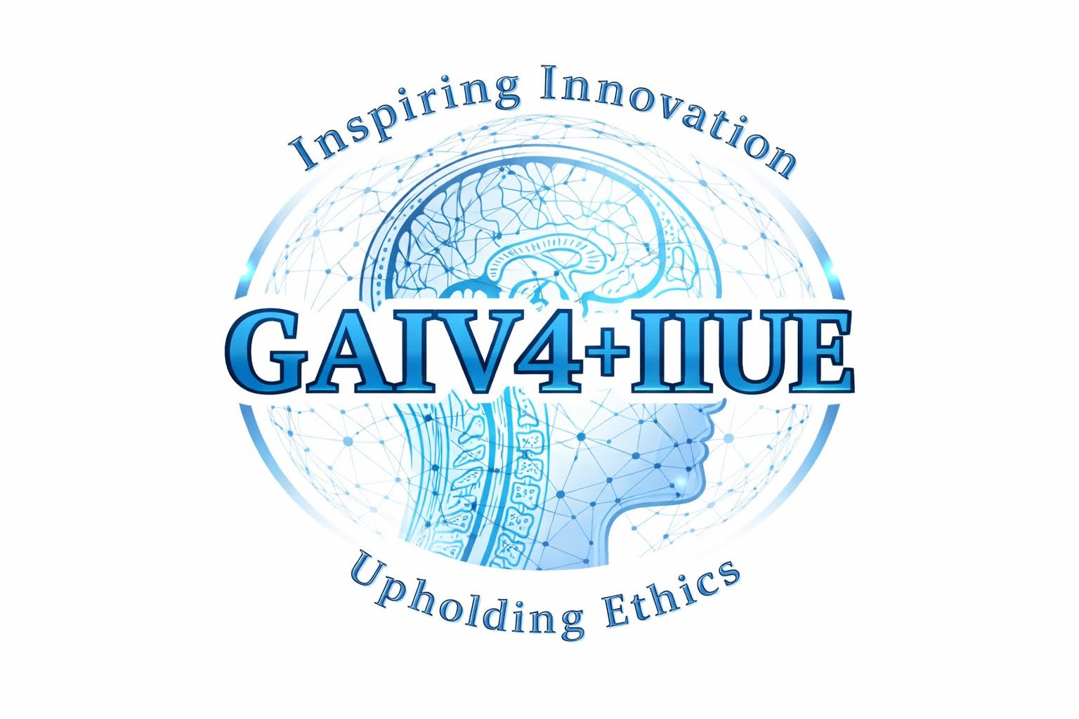 GAI V4 Logo